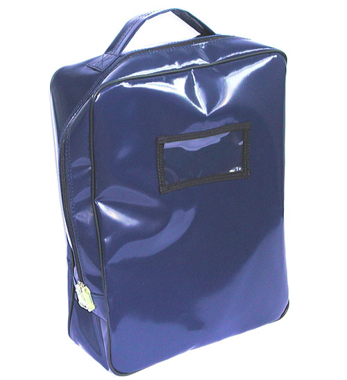 Borse in tessuto 48x32x24 cm Borse per trasloco Borse per imballaggio Borsa  per trapunta antipolvere e resistente all'umidità (consegna colore casuale)